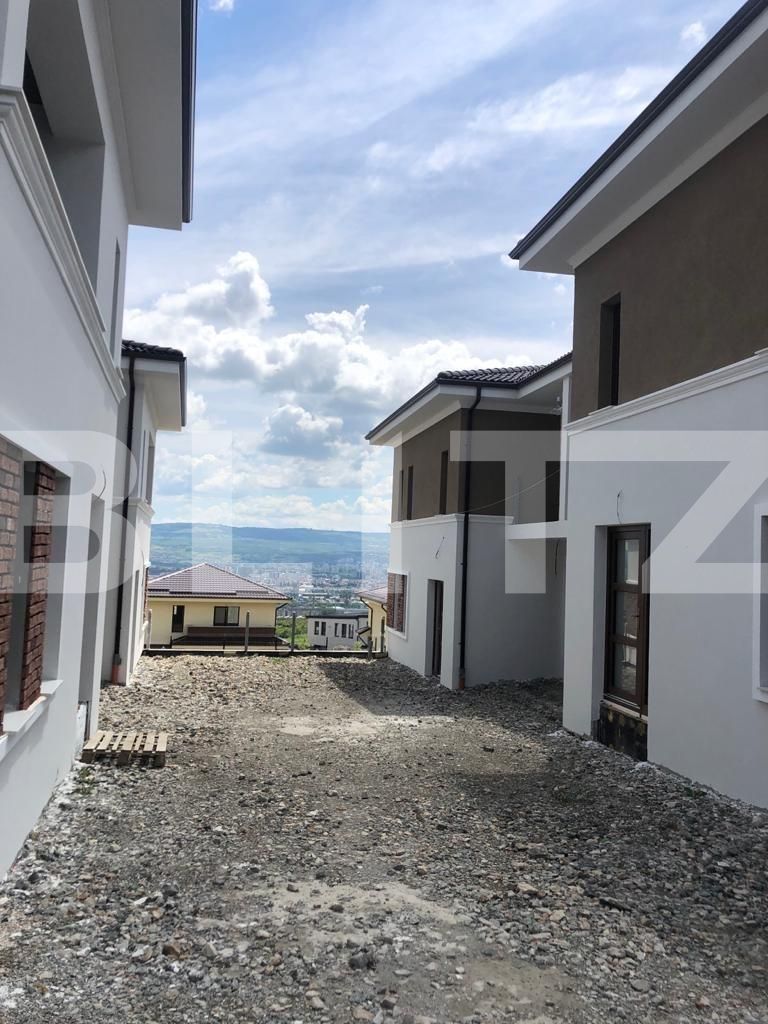 Casa de vânzare 4 camere Iris - 67813CV | BLITZ Cluj-Napoca | Poza3