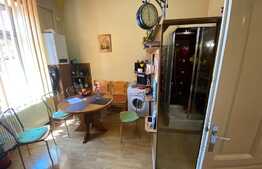 Apartament de 2 camere, 78 mp, Centru Istoric 