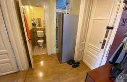 Apartament de 2 camere, 78 mp, Centru Istoric 