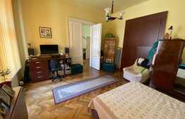 Apartament de 2 camere, 78 mp, Centru Istoric 