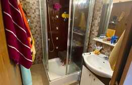 Apartament de 2 camere, 78 mp, Centru Istoric 