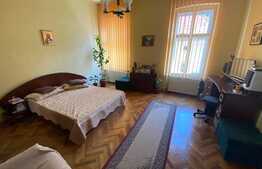 Apartament de 2 camere, 78 mp, Centru Istoric 