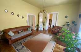 Apartament de 2 camere, 78 mp, Centru Istoric 