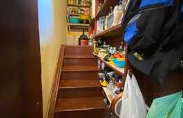 Apartament de 2 camere, 78 mp, Centru Istoric 