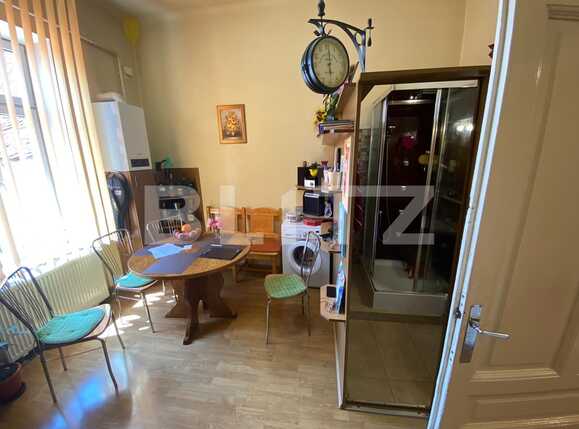 Apartament de vânzare 2 camere Centrul Istoric - 67814AV | BLITZ Brașov | Poza6
