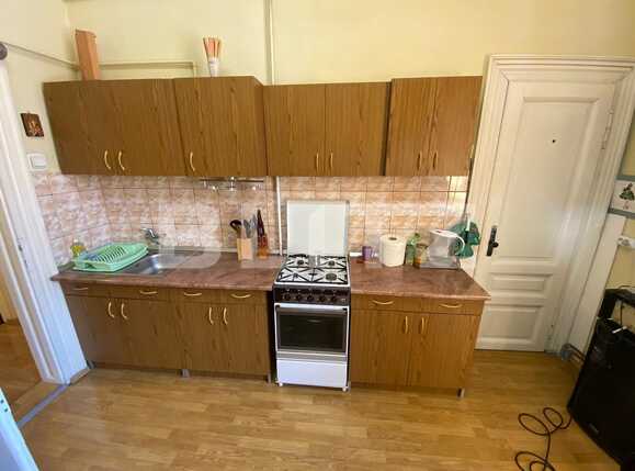 Apartament de vânzare 2 camere Centrul Istoric - 67814AV | BLITZ Brașov | Poza8