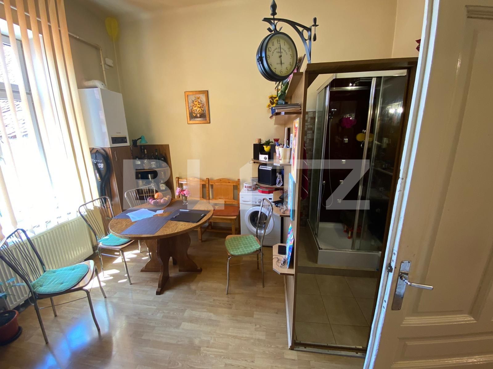 Apartament de vânzare 2 camere Centrul Istoric - 67814AV | BLITZ Brașov | Poza6