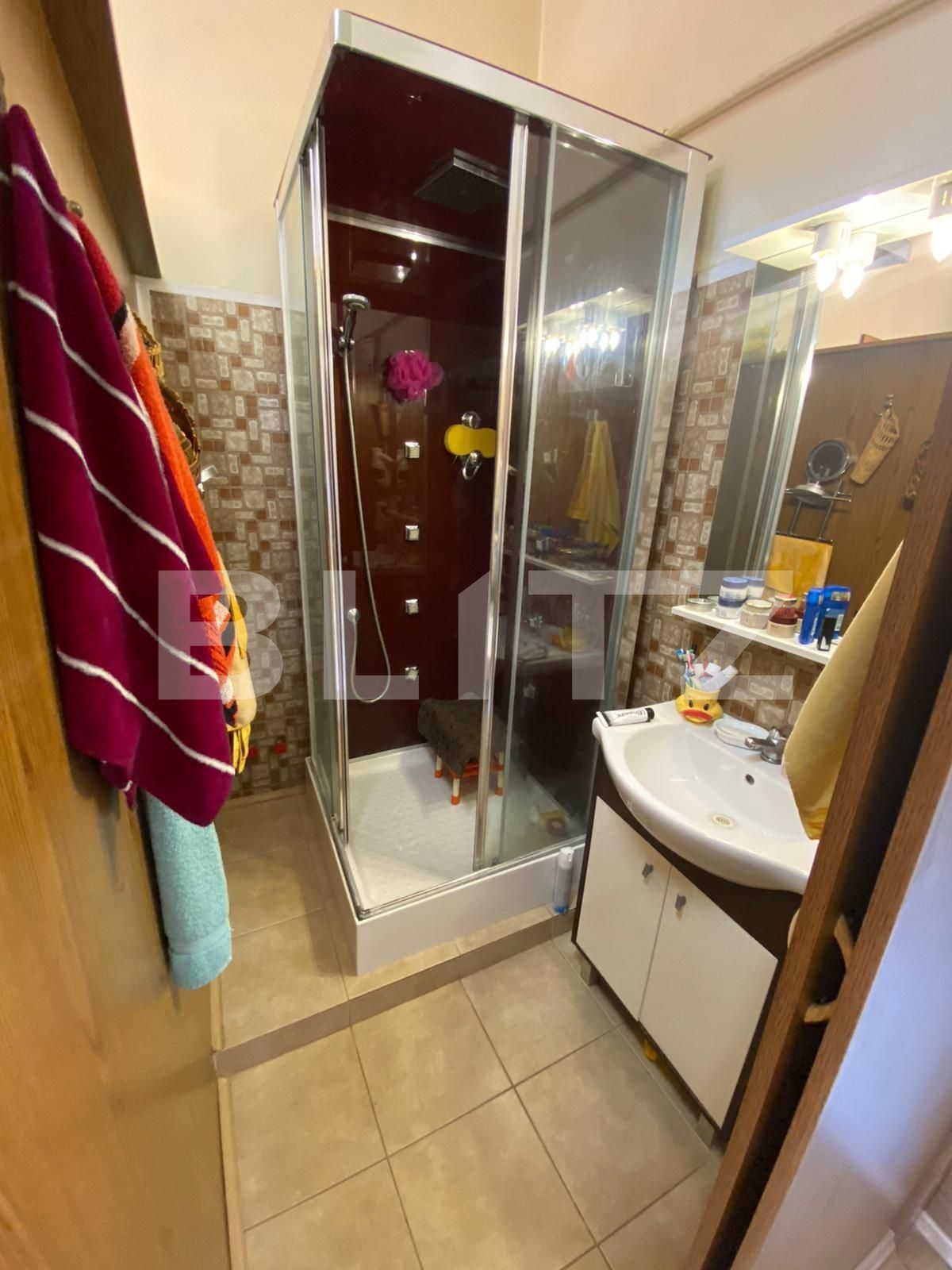 Apartament de vânzare 2 camere Centrul Istoric - 67814AV | BLITZ Brașov | Poza11