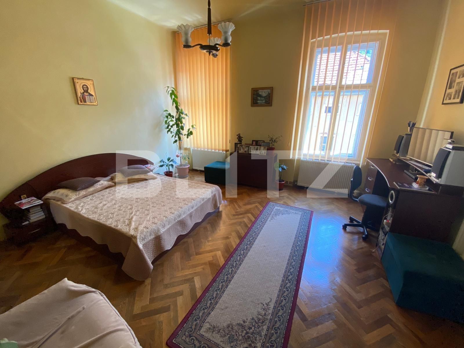 Apartament de vânzare 2 camere Centrul Istoric - 67814AV | BLITZ Brașov | Poza4