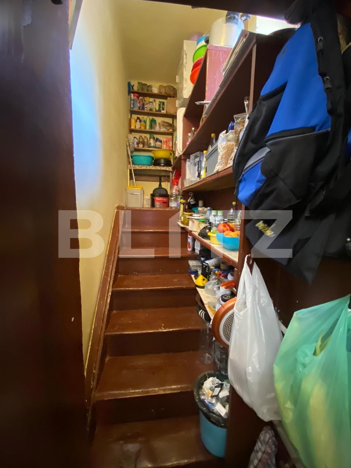 Apartament de vânzare 2 camere Centrul Istoric - 67814AV | BLITZ Brașov | Poza9