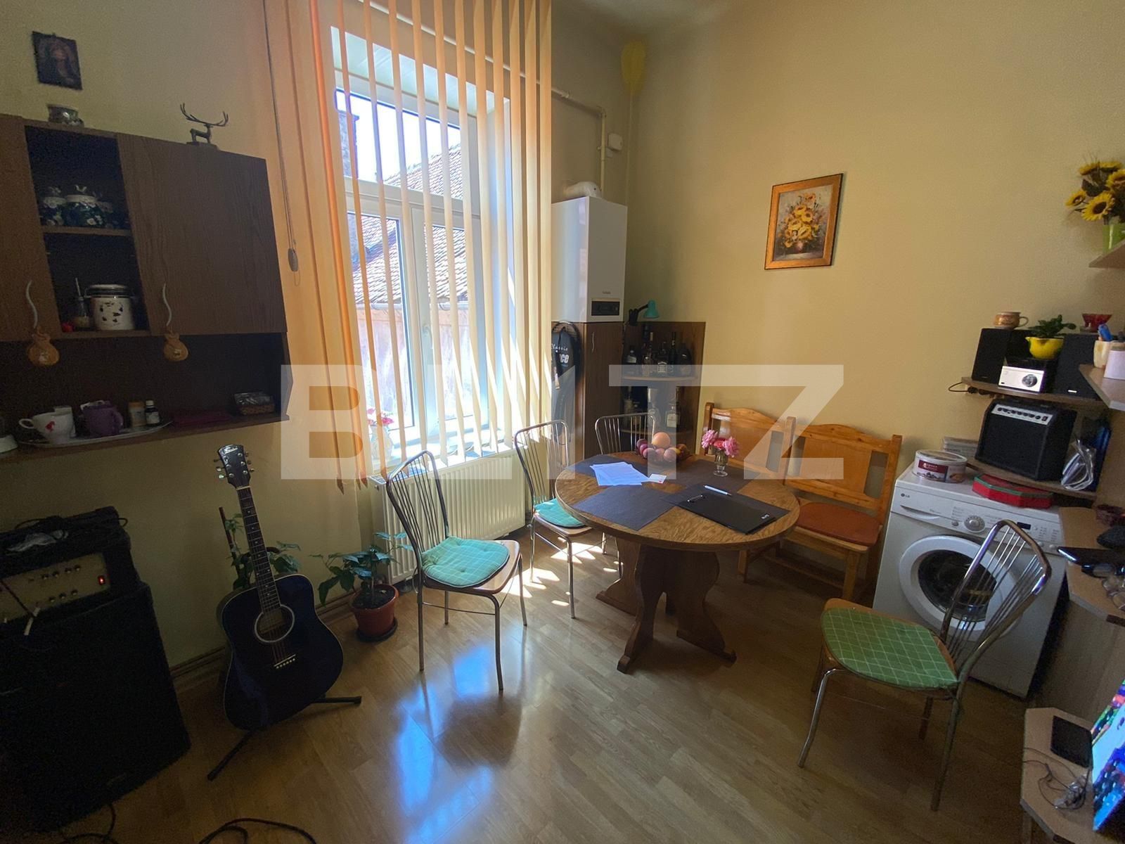 Apartament de vânzare 2 camere Centrul Istoric - 67814AV | BLITZ Brașov | Poza7