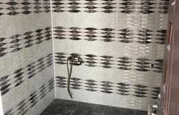 Investitie cu un confort maxim