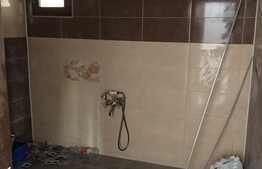 Investitie cu un confort maxim