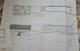 Investitie cu un confort maxim