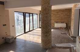 Investitie cu un confort maxim