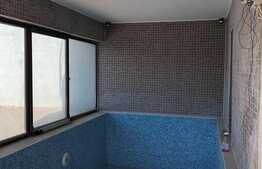 Investitie cu un confort maxim