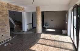 Investitie cu un confort maxim