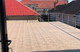 Investitie cu un confort maxim