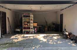 Investitie cu un confort maxim