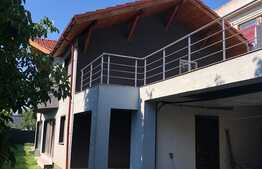 Investitie cu un confort maxim