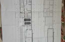 Investitie cu un confort maxim