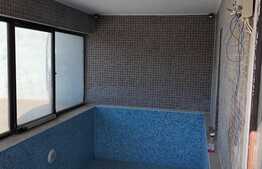 Investitie cu un confort maxim