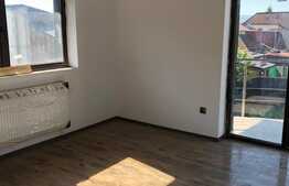 Investitie cu un confort maxim