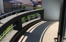 Investitie cu un confort maxim