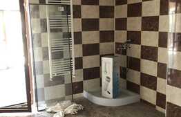 Investitie cu un confort maxim