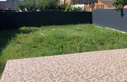 Investitie cu un confort maxim