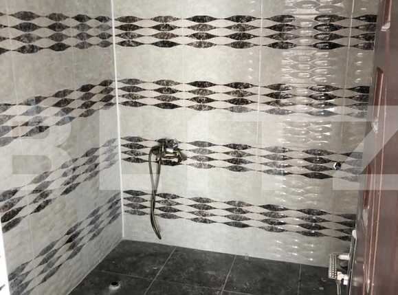 Casa de vânzare 10 camere Someseni - 67816CV | BLITZ Cluj-Napoca | Poza8