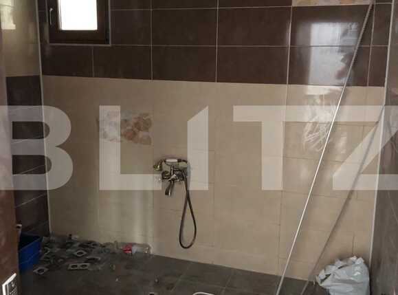 Casa de vânzare 10 camere Someseni - 67816CV | BLITZ Cluj-Napoca | Poza9