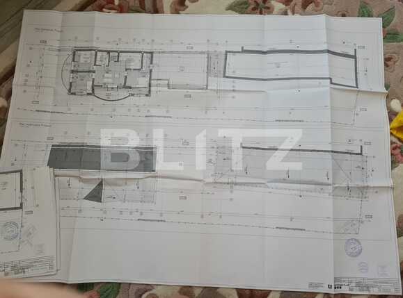 Casa de vânzare 10 camere Someseni - 67816CV | BLITZ Cluj-Napoca | Poza15