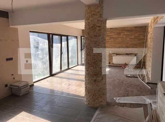 Casa de vânzare 10 camere Someseni - 67816CV | BLITZ Cluj-Napoca | Poza2