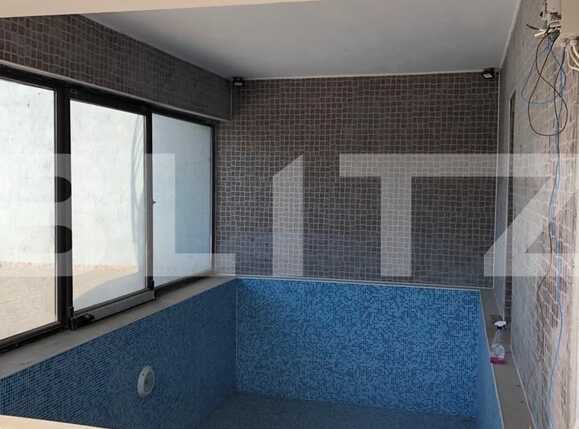 Casa de vânzare 10 camere Someseni - 67816CV | BLITZ Cluj-Napoca | Poza5