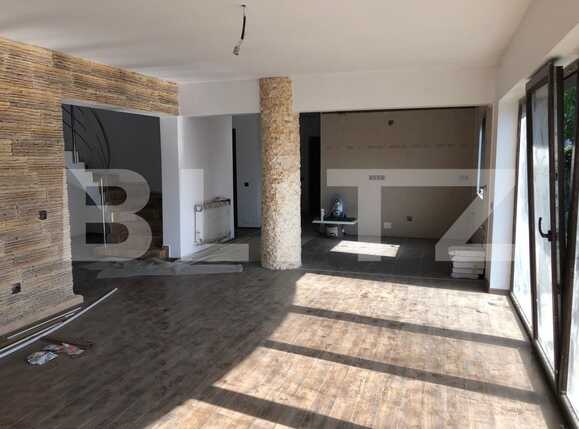 Casa de vânzare 10 camere Someseni - 67816CV | BLITZ Cluj-Napoca | Poza3