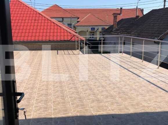 Casa de vânzare 10 camere Someseni - 67816CV | BLITZ Cluj-Napoca | Poza11