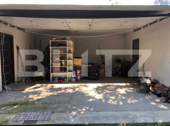 Casa de vânzare 10 camere Someseni - 67816CV | BLITZ Cluj-Napoca | Poza13