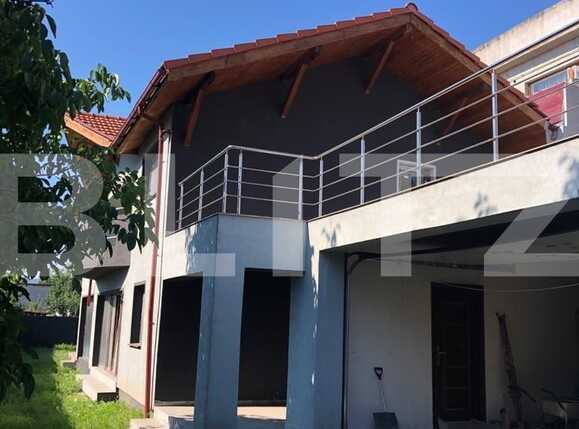 Casa de vânzare 10 camere Someseni - 67816CV | BLITZ Cluj-Napoca | Poza1