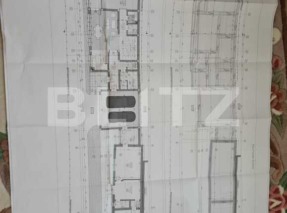 Casa de vânzare 10 camere Someseni - 67816CV | BLITZ Cluj-Napoca | Poza14