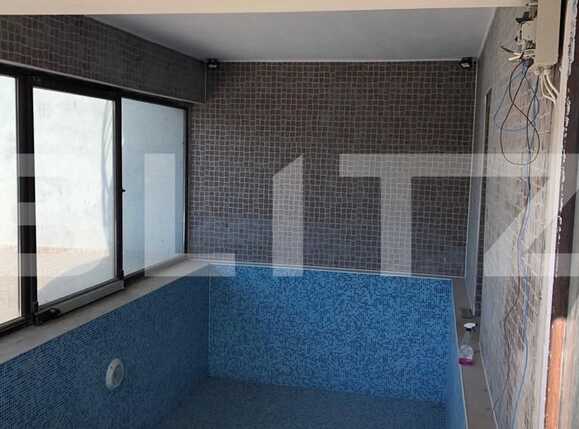 Casa de vânzare 10 camere Someseni - 67816CV | BLITZ Cluj-Napoca | Poza4