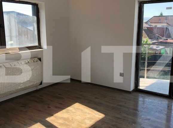 Casa de vânzare 10 camere Someseni - 67816CV | BLITZ Cluj-Napoca | Poza7