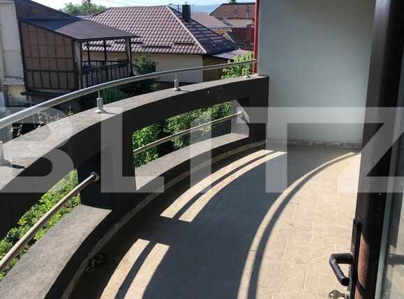 Casa de vânzare 10 camere Someseni - 67816CV | BLITZ Cluj-Napoca | Poza10