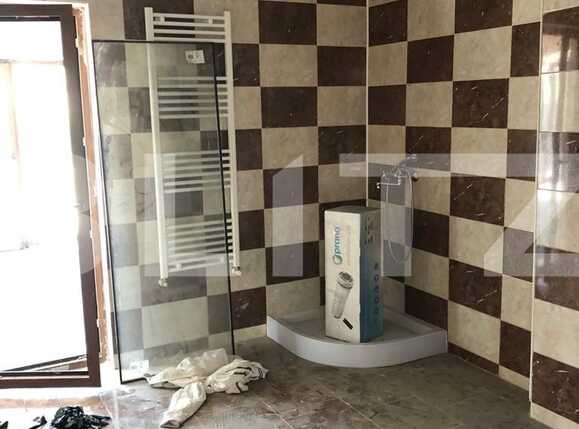 Casa de vânzare 10 camere Someseni - 67816CV | BLITZ Cluj-Napoca | Poza6