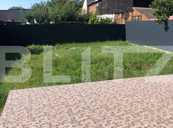 Casa de vânzare 10 camere Someseni - 67816CV | BLITZ Cluj-Napoca | Poza12