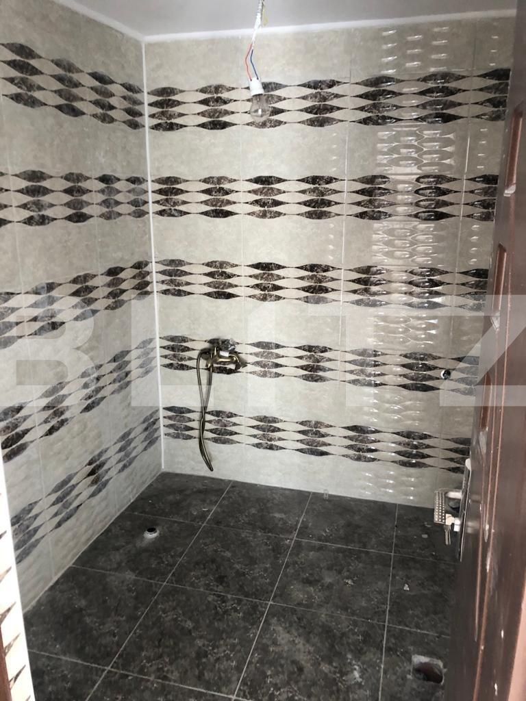 Casa de vânzare 10 camere Someseni - 67816CV | BLITZ Cluj-Napoca | Poza8