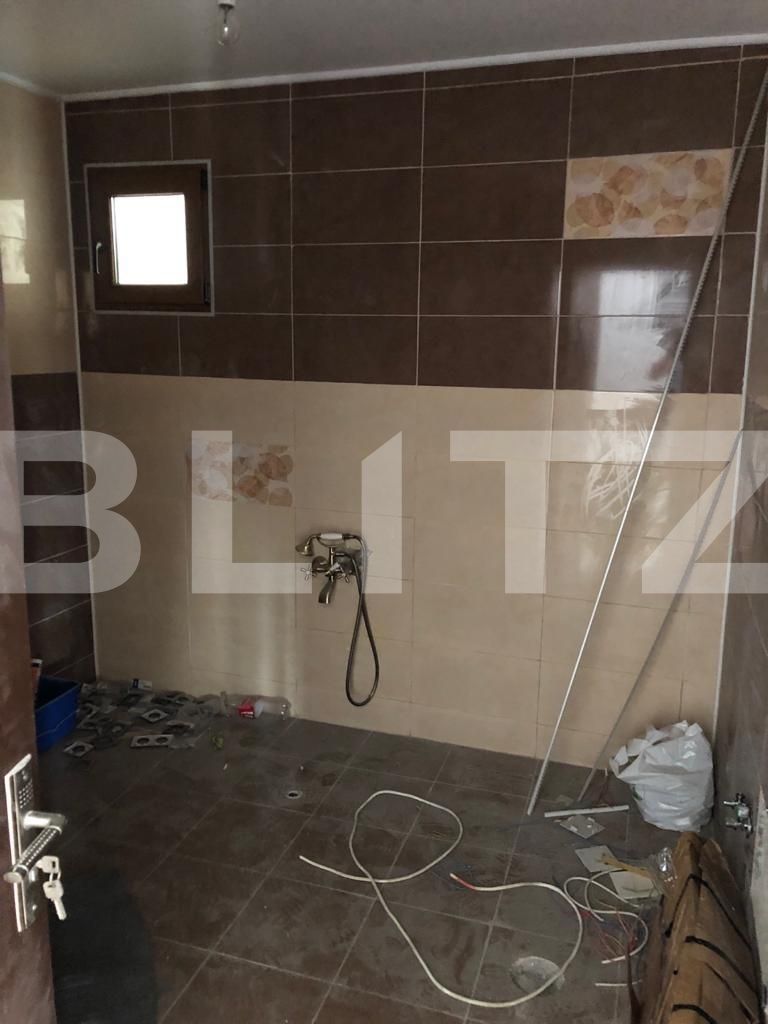 Casa de vânzare 10 camere Someseni - 67816CV | BLITZ Cluj-Napoca | Poza9