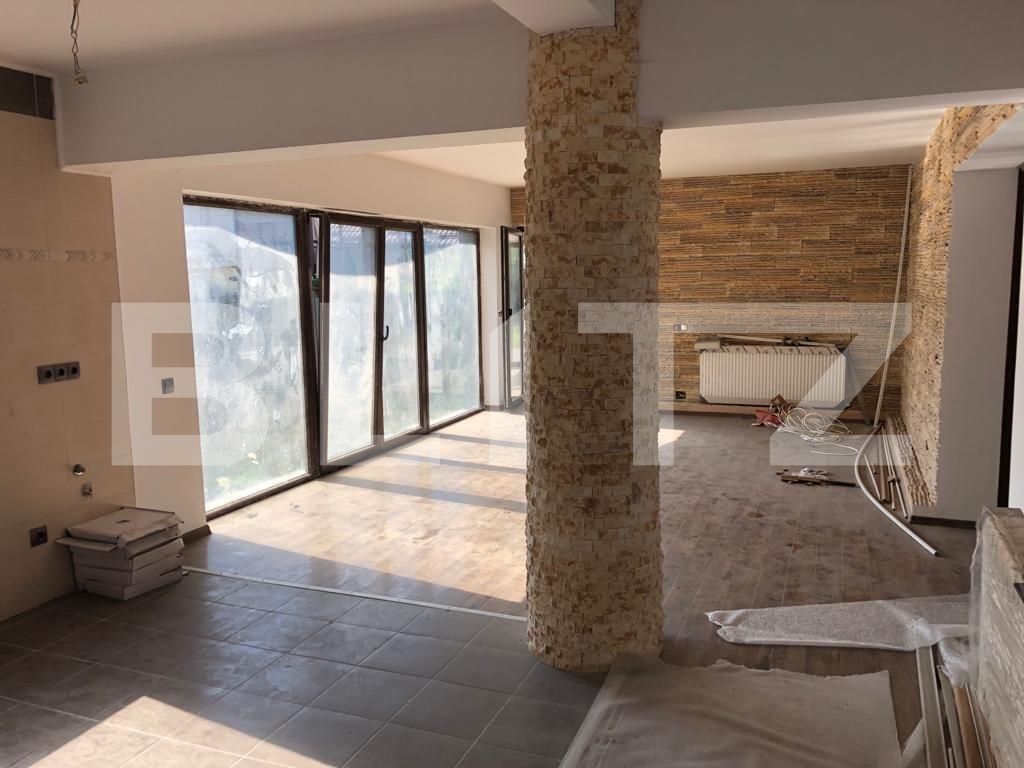 Casa de vânzare 10 camere Someseni - 67816CV | BLITZ Cluj-Napoca | Poza2