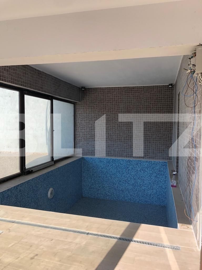 Casa de vânzare 10 camere Someseni - 67816CV | BLITZ Cluj-Napoca | Poza5