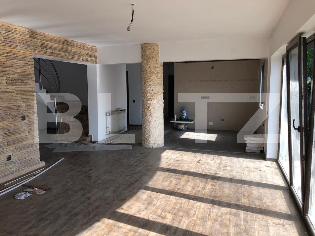 Casa de vânzare 10 camere Someseni - 67816CV | BLITZ Cluj-Napoca | Poza3